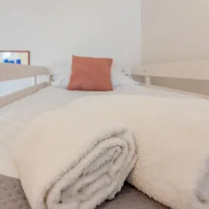 Hostly-Suite Le Maioliche-Charme In Town Center